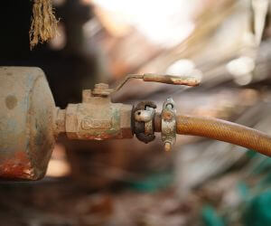 About Plumbers Pros Cascade, WI